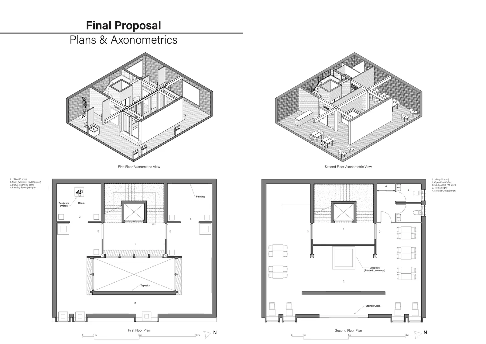 Burrell_Plan2